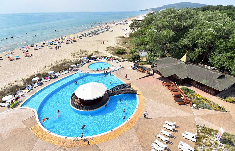 ELITSA_HOTEL_ALBENA_BULGARIA_AIR_TOUR_TRAVEL